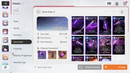 ssr-stove-shield Screenshot 2026.01.18 - 18.49.43.95.png