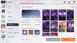 ssr-stove-shield Screenshot 2026.01.18 - 18.49.51.32.png