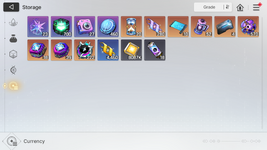 ssr-stove-shield Screenshot 2026.01.18 - 18.50.25.31.png