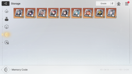 ssr-stove-shield Screenshot 2026.01.18 - 18.50.33.46.png