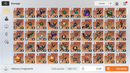 ssr-stove-shield Screenshot 2026.01.18 - 18.50.49.49.png