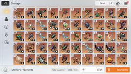 ssr-stove-shield Screenshot 2026.01.18 - 18.50.55.89.png