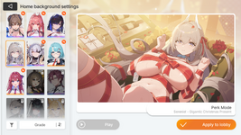 ssr-stove-shield Screenshot 2026.01.18 - 18.52.25.92.png