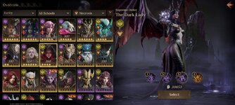 Screenshot_Dragonstride_ Legacy Reborn_2026-01-19-09-18-24-688.jpg