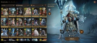 Screenshot_Dragonstride_ Legacy Reborn_2026-01-19-09-18-48-622.jpg