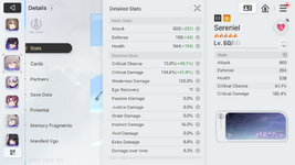 ssr-stove-shield Screenshot 2026.01.19 - 08.34.33.64.png