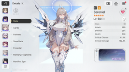 ssr-stove-shield Screenshot 2026.01.19 - 08.34.12.75.png