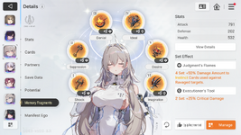 ssr-stove-shield Screenshot 2026.01.19 - 08.34.21.69.png