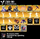 IMG_1676.jpeg