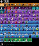 IMG_1681.jpeg