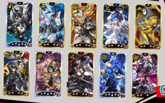 8d2fcb83-6f38-49fb-9241-a24503e0d264.png