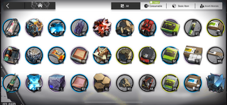 IMG_4127.png