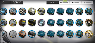 IMG_4128.png
