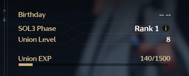 EU UL 8 3.png