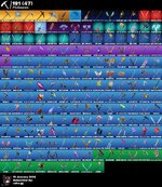 fortnite bren3.jpg