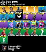 fortnite bren6.jpg