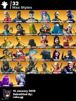 fortnite bren7.jpg