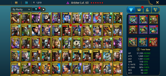 IMG_9605.png