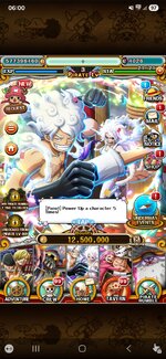 Screenshot_20260119_060007_ONE PIECE TREASURE CRUISE.jpg