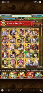 Screenshot_20260119_060014_ONE PIECE TREASURE CRUISE.jpg