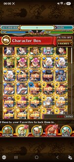 Screenshot_20260119_060018_ONE PIECE TREASURE CRUISE.jpg