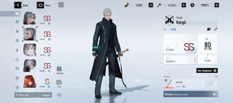 Screenshot_20260119-141421.jpg