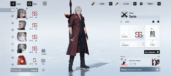 Screenshot_20260119-141426.jpg