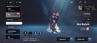 Screenshot_20260119-141550.jpg