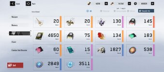 Screenshot_20260119-141705.jpg