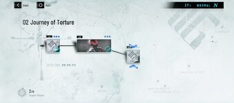Screenshot_20260119-141728.jpg