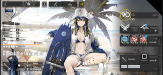 IMG_4153.png