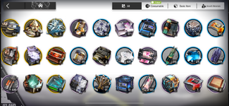 IMG_4175.PNG