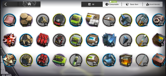 IMG_4176.PNG