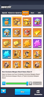 IMG_1035.png