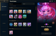 Screenshot_2.png