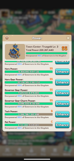 IMG_2636.png