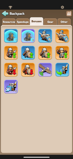 IMG_2627.png