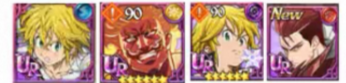 1768810793219.png