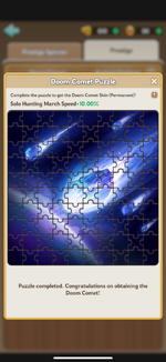 IMG_2641.png