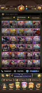 Screenshot_2026-01-19-16-30-12-18_d99430ea871e47c02ce6dfc388e9e5a8.jpg