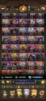 Screenshot_2026-01-19-16-30-15-21_d99430ea871e47c02ce6dfc388e9e5a8.jpg