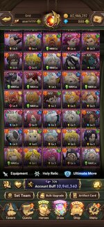 Screenshot_2026-01-19-16-30-18-29_d99430ea871e47c02ce6dfc388e9e5a8.jpg