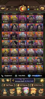 Screenshot_2026-01-19-16-30-20-74_d99430ea871e47c02ce6dfc388e9e5a8.jpg