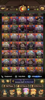 Screenshot_2026-01-19-16-30-26-40_d99430ea871e47c02ce6dfc388e9e5a8.jpg
