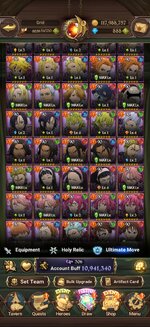 Screenshot_2026-01-19-16-30-28-93_d99430ea871e47c02ce6dfc388e9e5a8.jpg