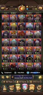 Screenshot_2026-01-19-16-30-31-68_d99430ea871e47c02ce6dfc388e9e5a8.jpg