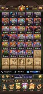 Screenshot_2026-01-19-16-30-36-74_d99430ea871e47c02ce6dfc388e9e5a8.jpg