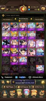 Screenshot_2026-01-19-16-30-43-74_d99430ea871e47c02ce6dfc388e9e5a8.jpg