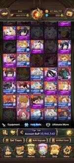Screenshot_2026-01-19-16-30-48-66_d99430ea871e47c02ce6dfc388e9e5a8.jpg