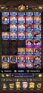 Screenshot_2026-01-19-16-30-54-12_d99430ea871e47c02ce6dfc388e9e5a8.jpg